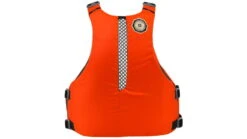 Astral E-Ronny Vest -Scotty || Airhead || Astral Sales Store opplanet astral e ronny vest fire orange l xl pfderon 328 503 av 1