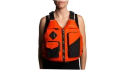 Astral E-Ronny Vest -Scotty || Airhead || Astral Sales Store opplanet astral e ronny vest fire orange l xl pfderon 328 503 av 3
