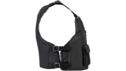 Astral E-Ronny Vest -Scotty || Airhead || Astral Sales Store opplanet astral e ronny vest space black l xl pfderon 251 503 av 2