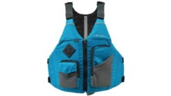 Astral E-Ronny Vest -Scotty || Airhead || Astral Sales Store opplanet astral e ronny vest water blue l xl pfderon 638 503 main