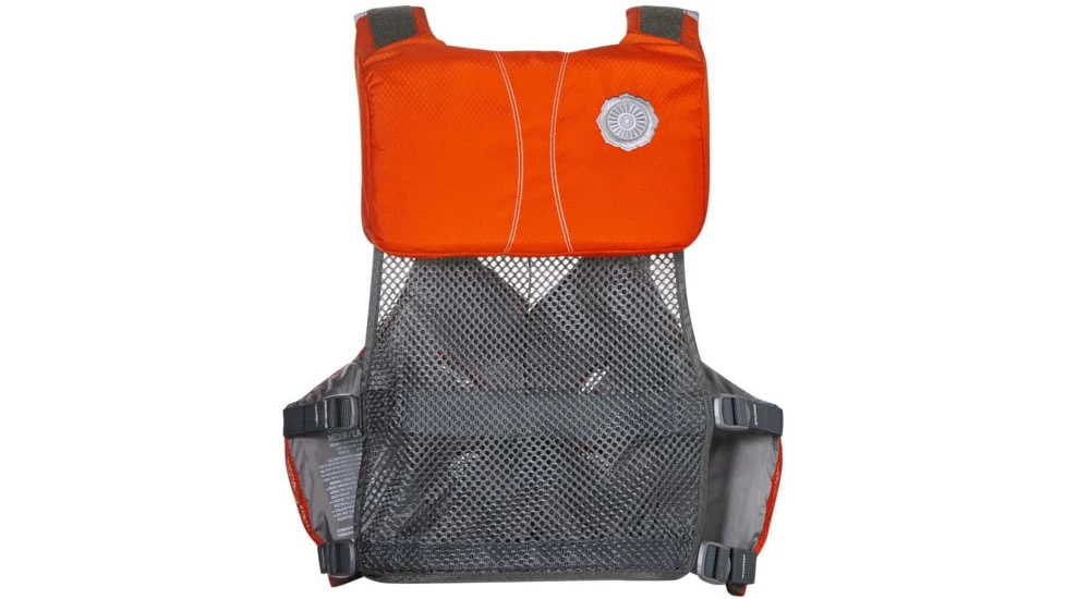 Astral EV-Eight Vest 9 Astral EV-Eight Vest - Image 7