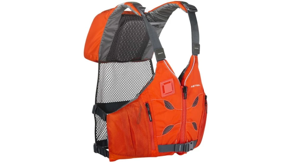 Astral EV-Eight Vest 13 Astral EV-Eight Vest - Image 11