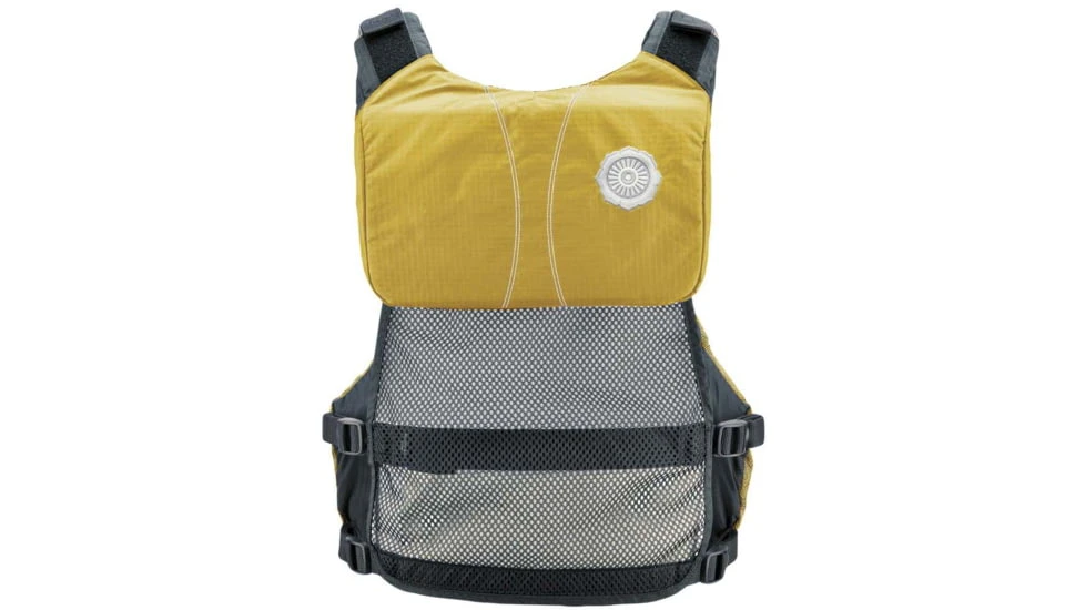 Astral EV-Eight Vest 8 Astral EV-Eight Vest - Image 6