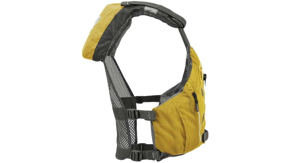 Astral EV-Eight Vest 12 Astral EV-Eight Vest - Image 10