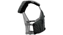 Astral EV-Eight Vest 26 Astral EV-Eight Vest -Scotty || Airhead || Astral Sales Store opplanet astral ev eight vest space black l xl pfdev8 251 503 av 2