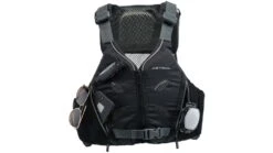 Astral EV-Eight Vest 30 Astral EV-Eight Vest -Scotty || Airhead || Astral Sales Store opplanet astral ev eight vest space black l xl pfdev8 251 503 av 3