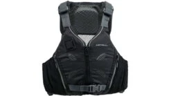 Astral EV-Eight Vest