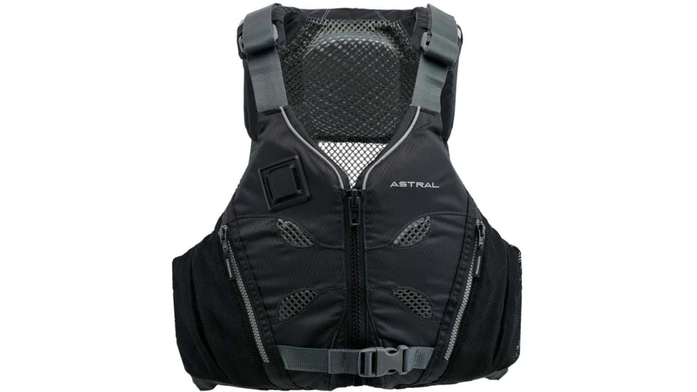 Astral EV-Eight Vest 3 Astral EV-Eight Vest