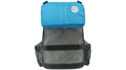 Astral EV-Eight Vest 29 Astral EV-Eight Vest -Scotty || Airhead || Astral Sales Store opplanet astral ev eight vest water blue l xl pfdev8 638 503 av 1