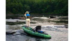 Astral EV-Eight Vest 33 Astral EV-Eight Vest -Scotty || Airhead || Astral Sales Store opplanet astral ev eight vest water blue l xl pfdev8 638 503 av 4