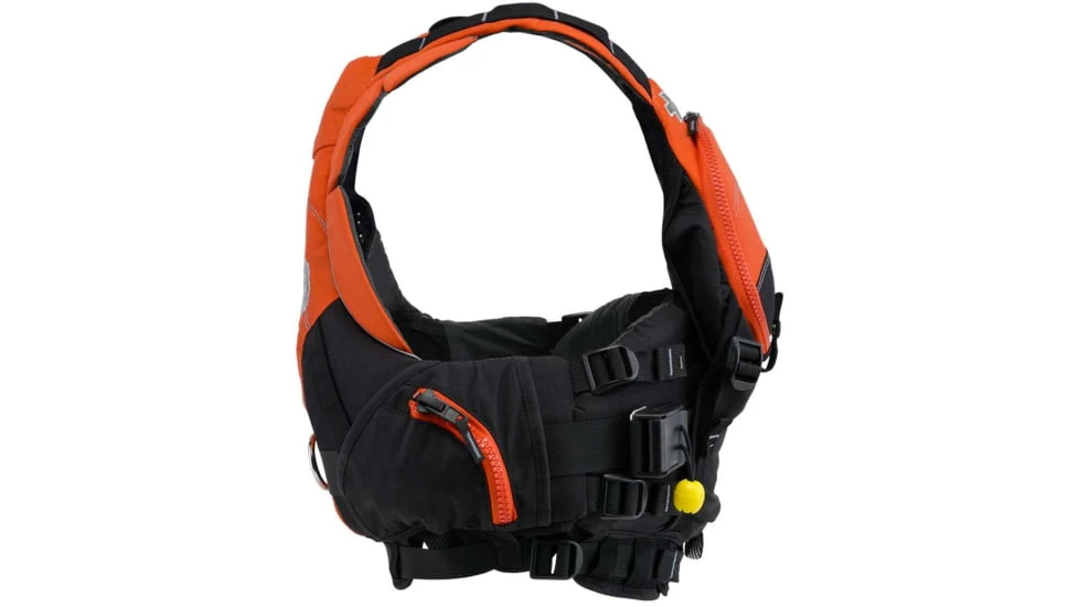 Astral GreenJacket Vest 8 Astral GreenJacket Vest - Image 6