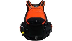 Astral GreenJacket Vest 11 Astral GreenJacket Vest -Scotty || Airhead || Astral Sales Store opplanet astral greenjacket vest fire orange l xl pfdgju 328 503 main