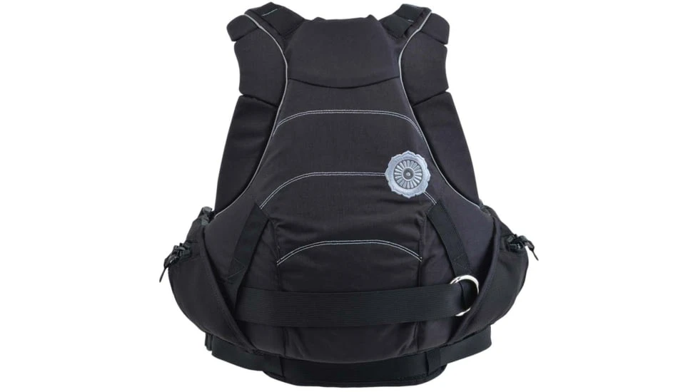 Astral GreenJacket Vest 7 Astral GreenJacket Vest - Image 5