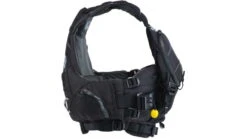 Astral GreenJacket Vest 12 Astral GreenJacket Vest -Scotty || Airhead || Astral Sales Store opplanet astral greenjacket vest midnight black l xl pfdgju 246 503 av 2