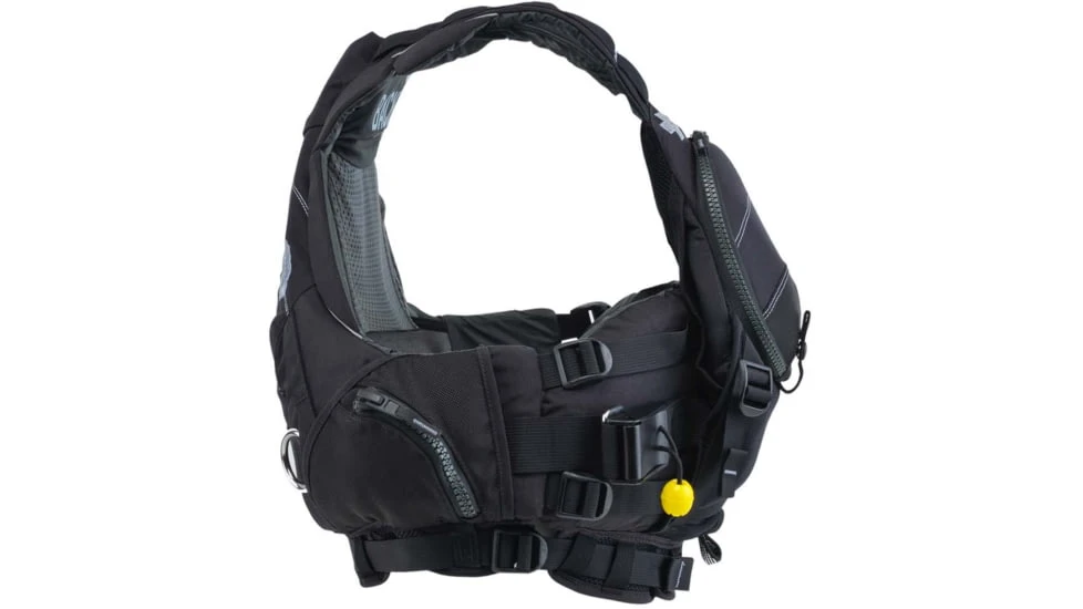 Astral GreenJacket Vest 5 Astral GreenJacket Vest - Image 3