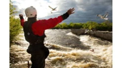 Astral GreenJacket Vest 16 Astral GreenJacket Vest -Scotty || Airhead || Astral Sales Store opplanet astral greenjacket vest midnight black l xl pfdgju 246 503 av 3