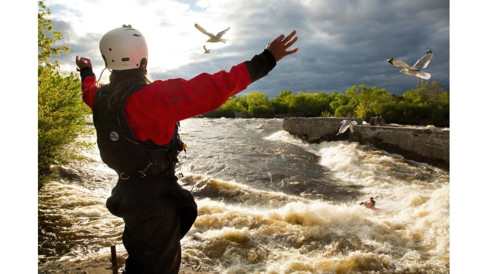 Astral GreenJacket Vest 9 Astral GreenJacket Vest - Image 7
