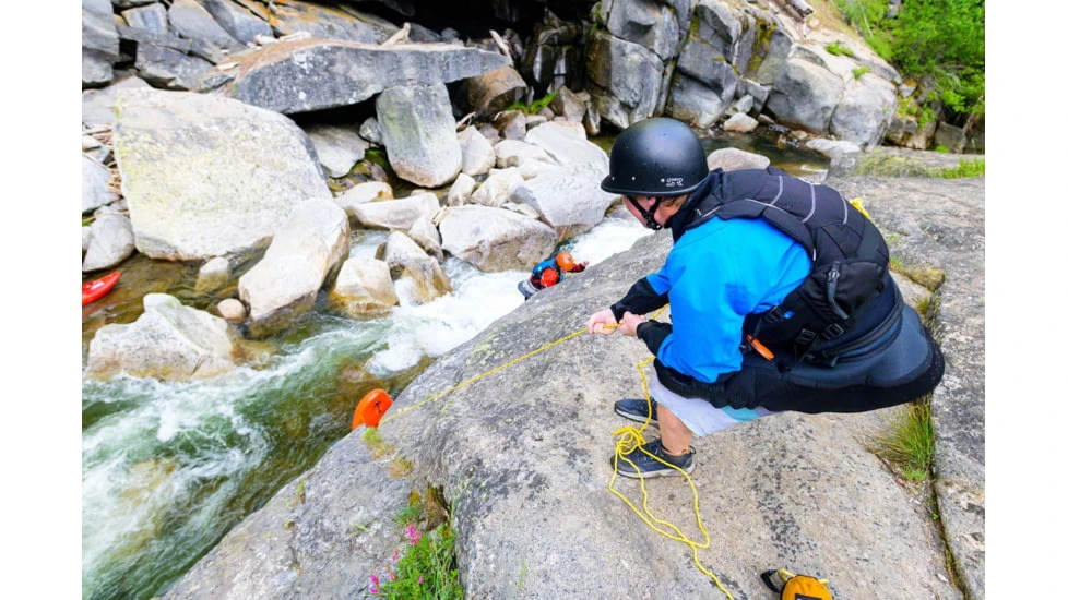 Astral GreenJacket Vest 10 Astral GreenJacket Vest - Image 8