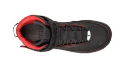 Astral Hiyak High Top Water Shoes - Mens -Scotty || Airhead || Astral Sales Store opplanet astral hiyakwater shoes mens 6hymbb13 av2