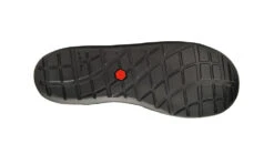 Astral Hiyak High Top Water Shoes - Mens -Scotty || Airhead || Astral Sales Store opplanet astral hiyakwater shoes mens 6hymbb13 av3