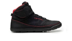 Astral Hiyak High Top Water Shoes - Mens