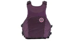 Astral Layla Personal Floatation Device - Women's -Scotty || Airhead || Astral Sales Store opplanet astral layla personal floatation device womens eggplant extra small 16laxsegg av 2