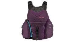 Astral Layla Personal Floatation Device - Women's