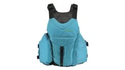 Astral Layla PFD 9 Astral Layla PFD -Scotty || Airhead || Astral Sales Store opplanet astral layla pfd 40091 01 103 main