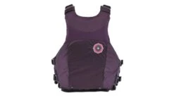 Astral Layla PFD 10 Astral Layla PFD -Scotty || Airhead || Astral Sales Store opplanet astral layla pfd eggplant l xl z28 1i ast0016 370169 v1