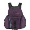 Astral Layla PFD 1 Astral Layla PFD -Scotty || Airhead || Astral Sales Store opplanet astral layla pfd eggplant s m