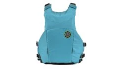 Astral Layla PFD 11 Astral Layla PFD -Scotty || Airhead || Astral Sales Store opplanet astral layla pfd glacier blue s m 40091 01 103 z28 1i ast0016 40091 01 103 v1