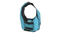 Astral Layla PFD 13 Astral Layla PFD -Scotty || Airhead || Astral Sales Store opplanet astral layla pfd glacier blue s m 40091 01 103 z28 1i ast0016 40091 01 103 v2