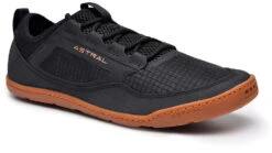 Astral Loyak AC Water Shoes - Mens -Scotty || Airhead || Astral Sales Store opplanet astral loyak ac water shoes mens basalt black medium 14 ftrlam 201 140 av 1