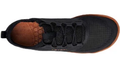 Astral Loyak AC Water Shoes - Mens -Scotty || Airhead || Astral Sales Store opplanet astral loyak ac water shoes mens basalt black medium 14 ftrlam 201 140 av 2