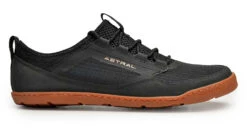 Astral Loyak AC Water Shoes - Mens -Scotty || Airhead || Astral Sales Store opplanet astral loyak ac water shoes mens basalt black medium 14 ftrlam 201 140 main