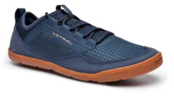 Astral Loyak AC Water Shoes - Mens -Scotty || Airhead || Astral Sales Store opplanet astral loyak ac water shoes mens classic navy medium 14 ftrlam 636 140 av 1