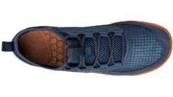 Astral Loyak AC Water Shoes - Mens -Scotty || Airhead || Astral Sales Store opplanet astral loyak ac water shoes mens classic navy medium 14 ftrlam 636 140 av 2