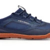 Astral Loyak AC Water Shoes - Mens -Scotty || Airhead || Astral Sales Store opplanet astral loyak ac water shoes mens classic navy medium 14 ftrlam 636 140 main