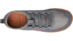 Astral Loyak AC Water Shoes - Mens -Scotty || Airhead || Astral Sales Store opplanet astral loyak ac water shoes mens storm gray medium 14 ftrlam 244 140 av 2