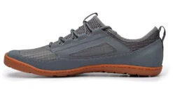 Astral Loyak AC Water Shoes - Mens -Scotty || Airhead || Astral Sales Store opplanet astral loyak ac water shoes mens storm gray medium 14 ftrlam 244 140 av 3