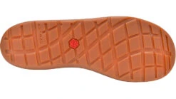 Astral Loyak AC Water Shoes - Mens -Scotty || Airhead || Astral Sales Store opplanet astral loyak ac water shoes mens storm gray medium 14 ftrlam 244 140 av 4