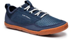 Astral Loyak AC Water Shoes - Womens -Scotty || Airhead || Astral Sales Store opplanet astral loyak ac water shoes womens classic navy wide 11 ftrlaw 636 110 av 1