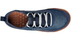 Astral Loyak AC Water Shoes - Womens -Scotty || Airhead || Astral Sales Store opplanet astral loyak ac water shoes womens classic navy wide 11 ftrlaw 636 110 av 2