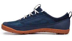 Astral Loyak AC Water Shoes - Womens -Scotty || Airhead || Astral Sales Store opplanet astral loyak ac water shoes womens classic navy wide 11 ftrlaw 636 110 av 3