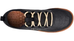 Astral Loyak AC Water Shoes - Womens -Scotty || Airhead || Astral Sales Store opplanet astral loyak ac water shoes womens midnight black wide 11 ftrlaw 246 110 av 2