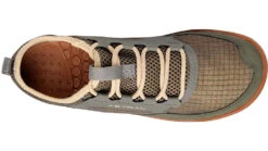 Astral Loyak AC Water Shoes - Womens -Scotty || Airhead || Astral Sales Store opplanet astral loyak ac water shoes womens olive green wide 11 ftrlaw 518 110 av 2