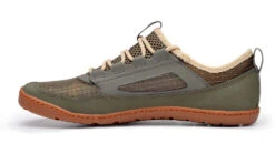 Astral Loyak AC Water Shoes - Womens -Scotty || Airhead || Astral Sales Store opplanet astral loyak ac water shoes womens olive green wide 11 ftrlaw 518 110 av 3