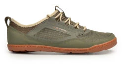 Astral Loyak AC Water Shoes - Womens -Scotty || Airhead || Astral Sales Store opplanet astral loyak ac water shoes womens olive green wide 11 ftrlaw 518 110 main