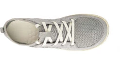 Astral Loyak Watersport Shoe - Mens -Scotty || Airhead || Astral Sales Store opplanet astral loyak casual shoe mens gray white medium 14 lymgw14 av 2