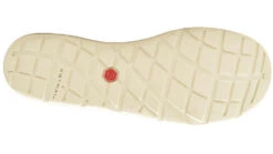 Astral Loyak Shoes - Women's 35 Astral Loyak Shoes - Women's -Scotty || Airhead || Astral Sales Store opplanet astral loyak casual shoe mens gray white medium 14 lymgw14 av 3